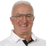 Dorival Júnior
