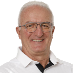 Dorival Júnior