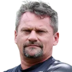 Fábio Matias