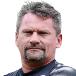 Fábio Matias