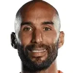 Lee Grant