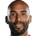 Lee Grant