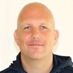 Matt Gray