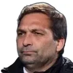 Luís Miguel Valado Tralhão