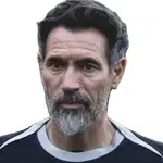 Eduardo Dominguez