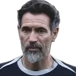 Eduardo Dominguez