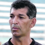 João Carlos Ângelo da Silva