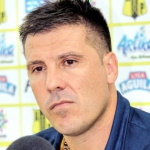Juan Cruz Real