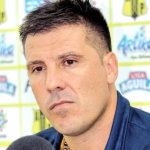 Juan Cruz Real