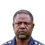 Patrick Sangwa