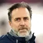 Andrea Maldera