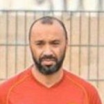 Tarik Sektioui