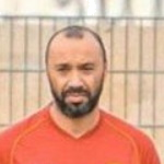 Tarik Sektioui