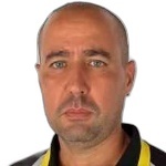 Ricardo Catalá