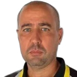 Ricardo Catalá