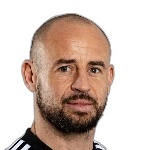 Laurent Courtois