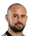 Laurent Courtois