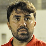 Luizinho Lopes