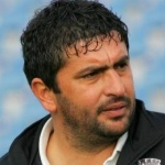 Marius Baciu