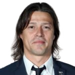 Matías Almeyda