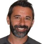 Nicolas Usaï