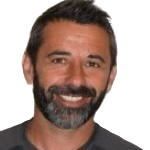 Nicolas Usaï