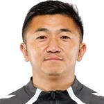 Masaki Hemmi