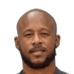 Khano Smith