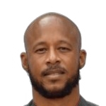 Khano Smith