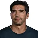 Abel Ferreira