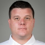 Ben Pirmann