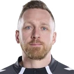 Rob Vincent
