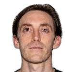 Dominic Casciato