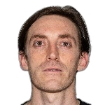 Dominic Casciato