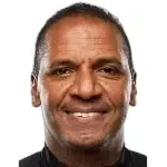 Carlos Llamosa