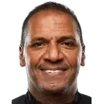 Carlos Llamosa