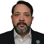 Junior Gonzalez