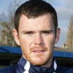 Alan McCann