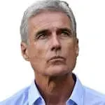 Luís Castro
