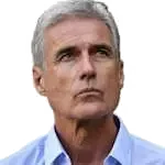 Luís Castro