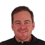 Ryan Martin