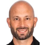Danny Stone