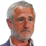Sean McAuley