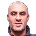 Daniele Dichio