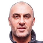 Daniele Dichio