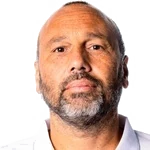 Gastón Maddoni