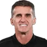 Vagner Mancini