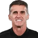 Vagner Mancini