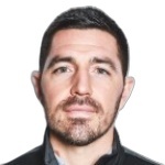 Dennis Sanchez