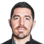 Dennis Sanchez